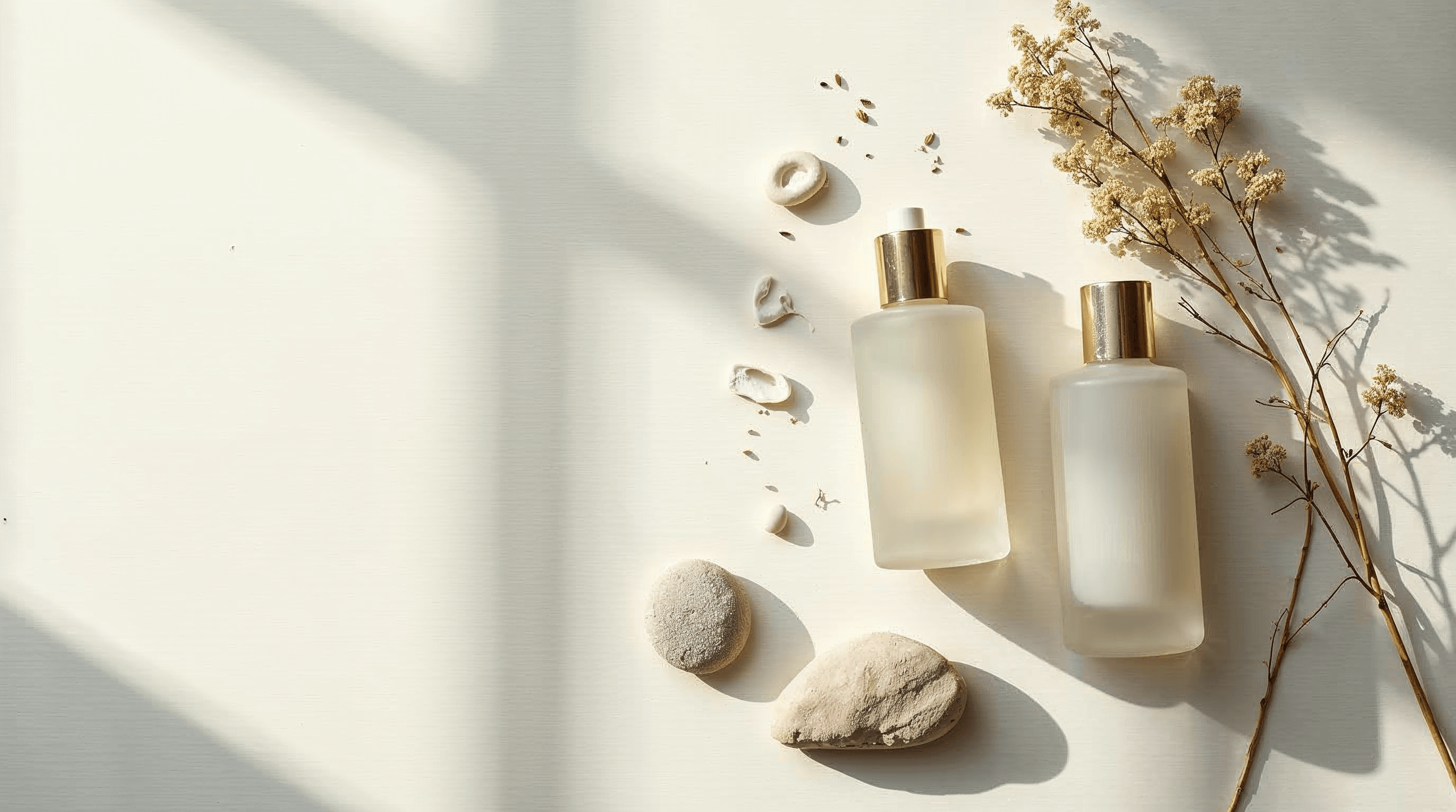 Byredo — A sensory-led eCommerce experience for modern beauty